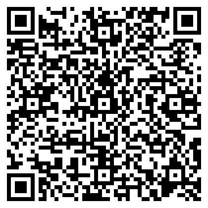 Kod QR przelewu