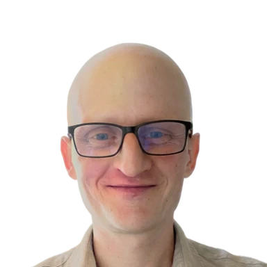 Krzysztof Kabała, Kontakt ze społecznością